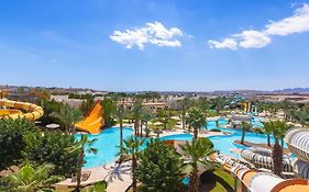 Swissotel Sharm El Sheikh